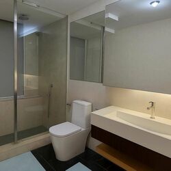 Cabana (D28), Terrace #499006491